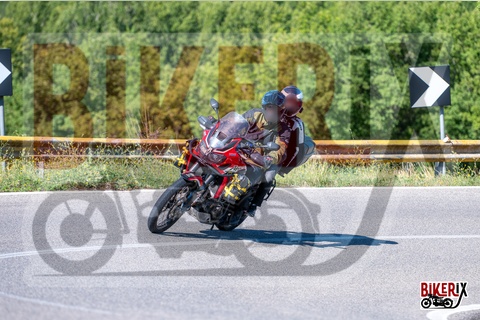 Chianti 07-09-25 h11-12 0861