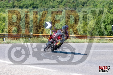 Chianti 07-09-25 h11-12 0862