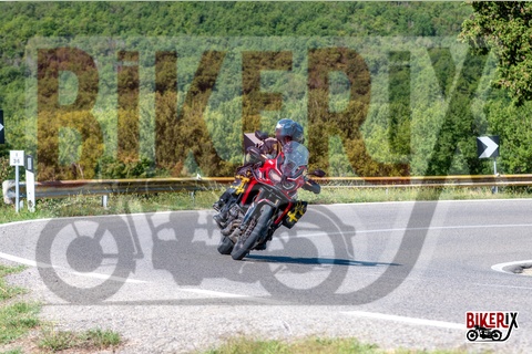 Chianti 07-09-25 h11-12 0863