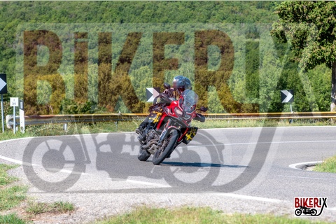 Chianti 07-09-25 h11-12 0864