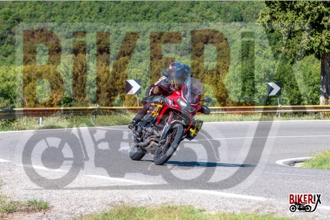 Chianti 07-09-25 h11-12 0865