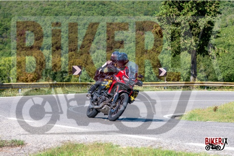 Chianti 07-09-25 h11-12 0866