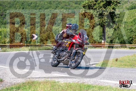 Chianti 07-09-25 h11-12 0867