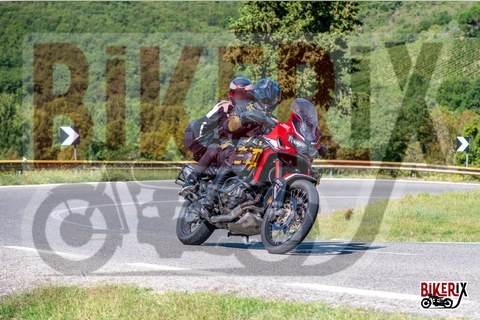 Chianti 07-09-25 h11-12 0868