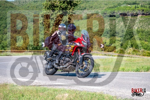 Chianti 07-09-25 h11-12 0869