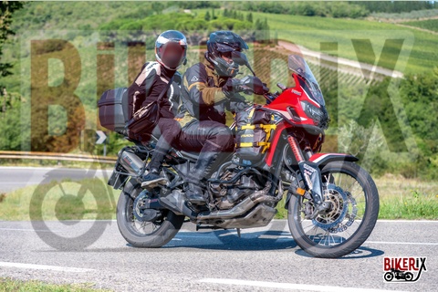 Chianti 07-09-25 h11-12 0871