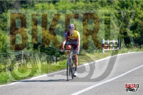 Chianti 07-09-25 h11-14 0872