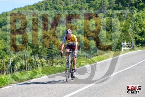 Chianti 07-09-25 h11-14 0873