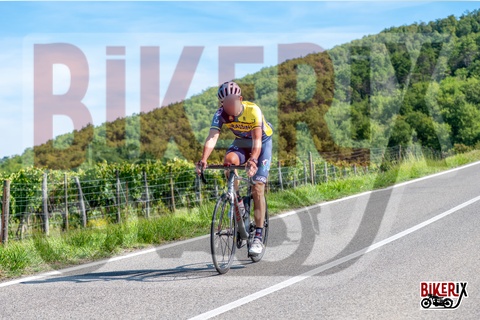 Chianti 07-09-25 h11-14 0874