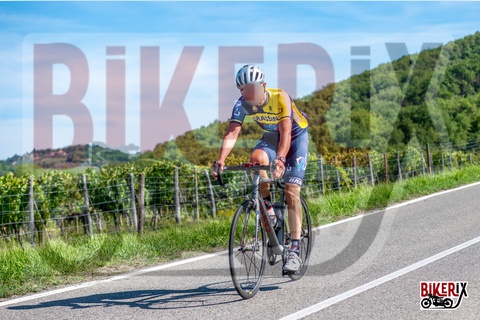 Chianti 07-09-25 h11-14 0875