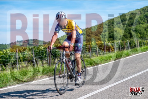 Chianti 07-09-25 h11-14 0876