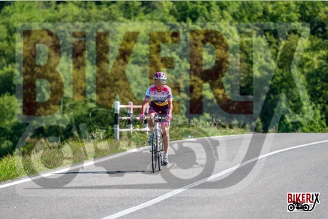 Chianti 07-09-25 h11-15 0877