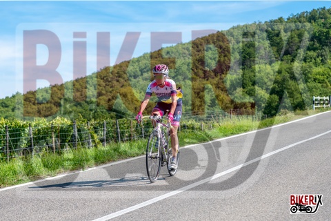 Chianti 07-09-25 h11-15 0878