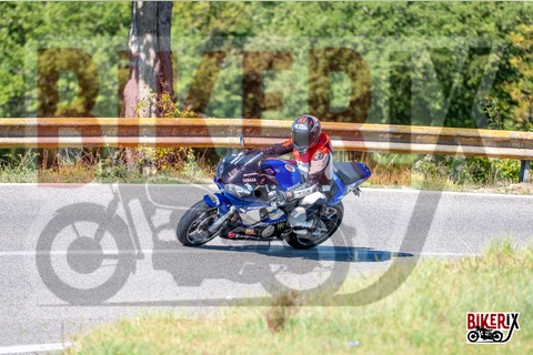 Chianti 07-09-25 h11-15 0879