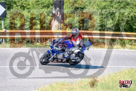 Chianti 07-09-25 h11-15 0880