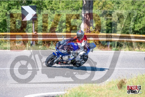 Chianti 07-09-25 h11-15 0881