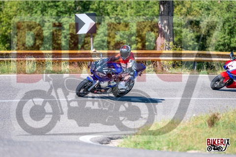 Chianti 07-09-25 h11-15 0882