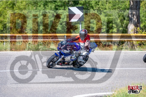 Chianti 07-09-25 h11-15 0883