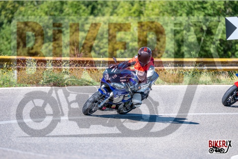 Chianti 07-09-25 h11-15 0884