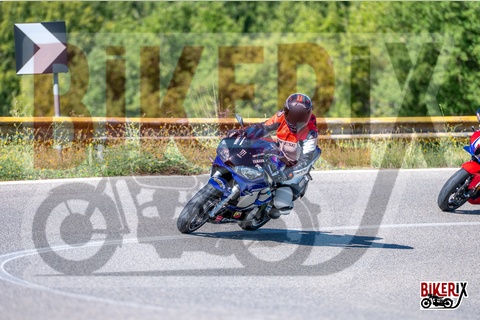 Chianti 07-09-25 h11-15 0885