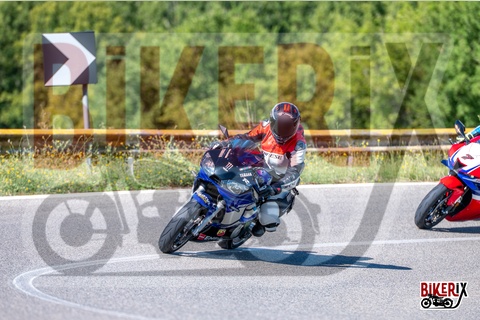 Chianti 07-09-25 h11-15 0886