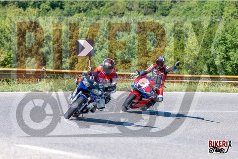 Chianti 07-09-25 h11-15 0887