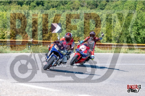 Chianti 07-09-25 h11-15 0888