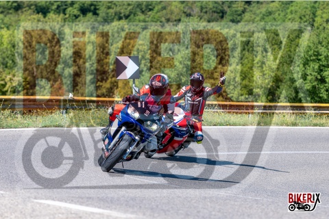 Chianti 07-09-25 h11-15 0889