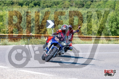 Chianti 07-09-25 h11-15 0890