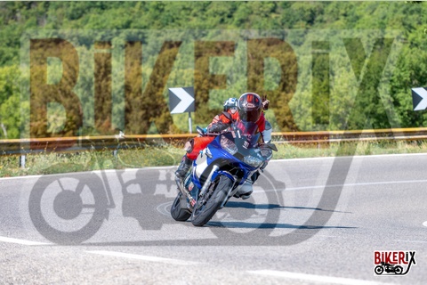 Chianti 07-09-25 h11-15 0891