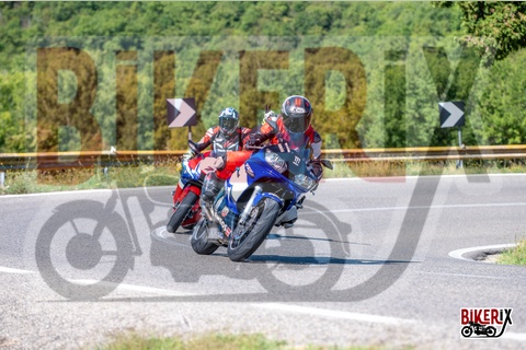 Chianti 07-09-25 h11-15 0892