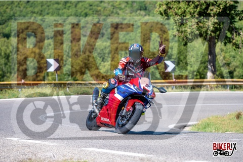 Chianti 07-09-25 h11-15 0893