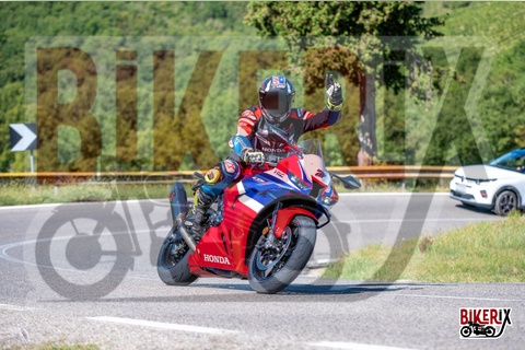 Chianti 07-09-25 h11-15 0894