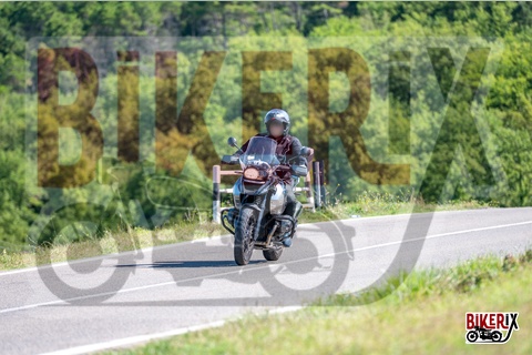 Chianti 07-09-25 h11-16 0895