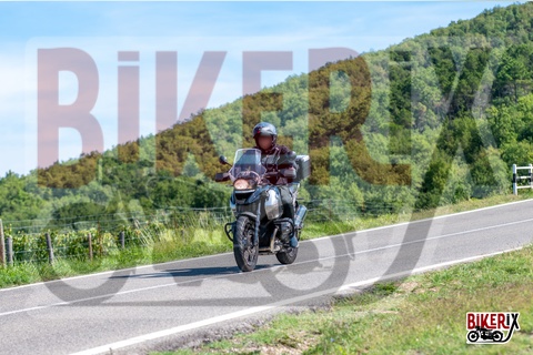 Chianti 07-09-25 h11-17 0896