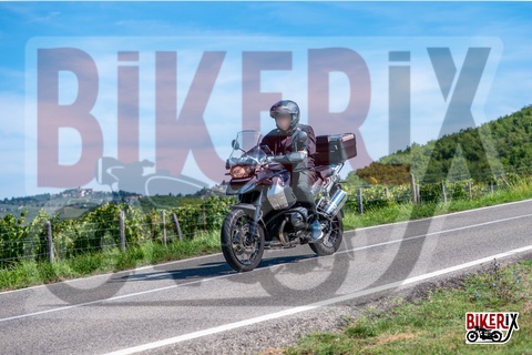 Chianti 07-09-25 h11-17 0897