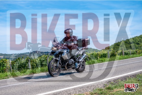 Chianti 07-09-25 h11-17 0898