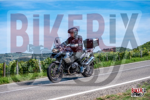 Chianti 07-09-25 h11-17 0899