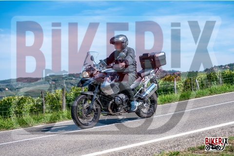 Chianti 07-09-25 h11-17 0900