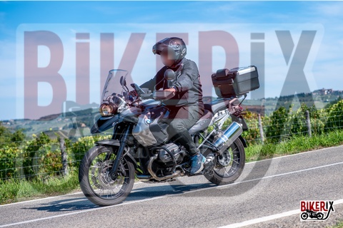 Chianti 07-09-25 h11-17 0901