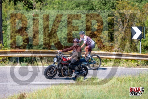 Chianti 07-09-25 h11-17 0902