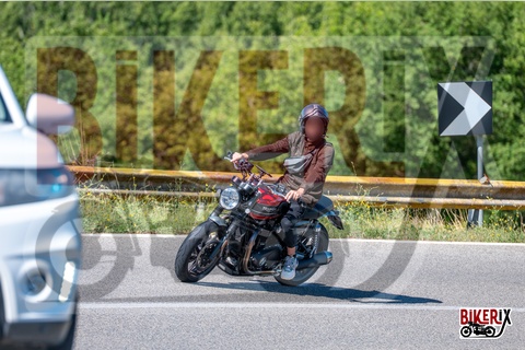 Chianti 07-09-25 h11-17 0903