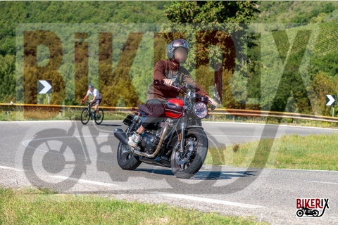 Chianti 07-09-25 h11-17 0904