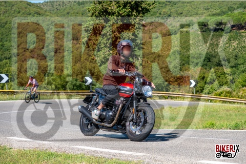 Chianti 07-09-25 h11-17 0905