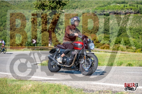 Chianti 07-09-25 h11-17 0906