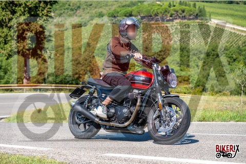 Chianti 07-09-25 h11-17 0907