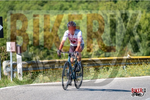 Chianti 07-09-25 h11-17 0908