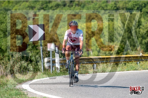 Chianti 07-09-25 h11-17 0909