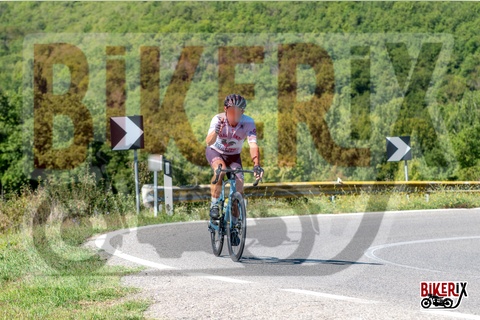 Chianti 07-09-25 h11-17 0910