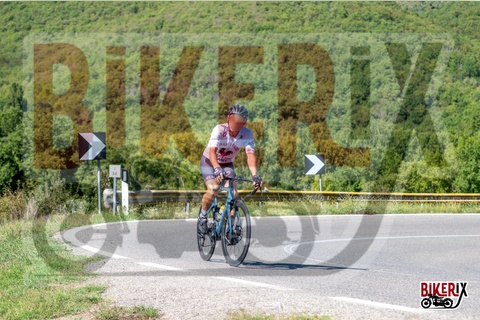 Chianti 07-09-25 h11-17 0911